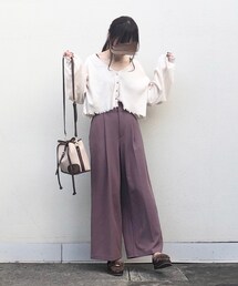 🦙別ポ | その他