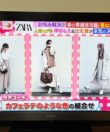 🐰ラヴィット！ | 福袋/福箱