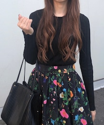 🖤アップ | その他