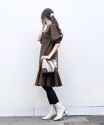 🐰別ポ | その他