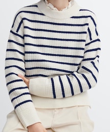 UNIQLO | トップス