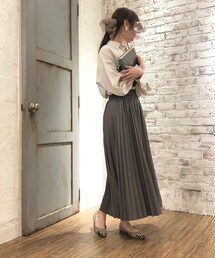 📗別ポ | その他