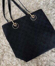 GUCCI | バッグ