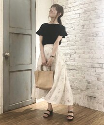 🐰別ポ | その他