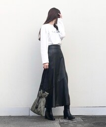 🖤別ポ | その他