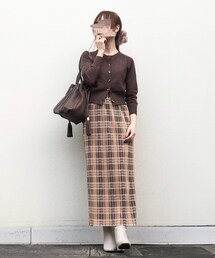 🧸まえ | その他
