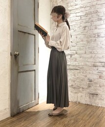 📕別ポ | その他