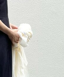 Melan Cleuge | シャツ/ブラウス