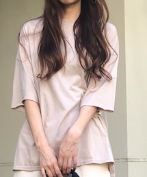 JOURNAL STANDARD | トップス
