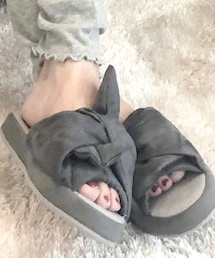 Francfranc | その他シューズ