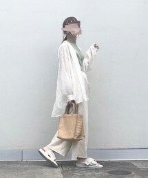 🌱別ポ | その他