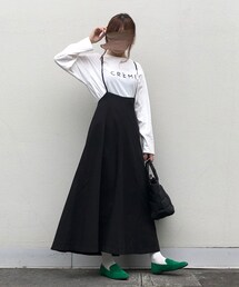 🐰まえ | その他