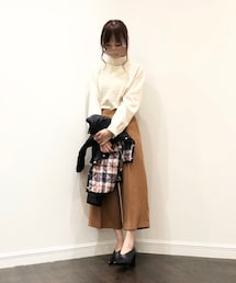 ジャケット脱いでみた | その他