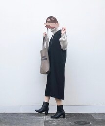 🖤別ポ | その他