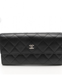 CHANEL | 財布