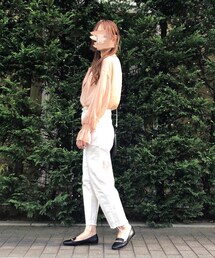 🧡別ポ | その他