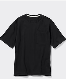 GU | トップス