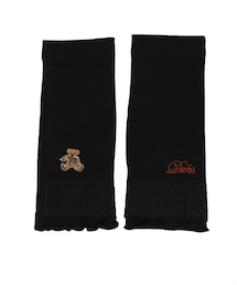 DAKS | 手袋