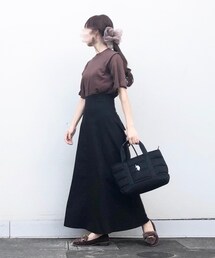 🧸カーディガン着てない | その他