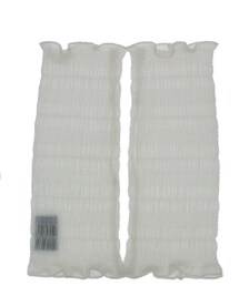 YORKS | アルタクラッセUV手袋/¥4,950(手袋)