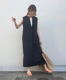 🍊別ポ | その他