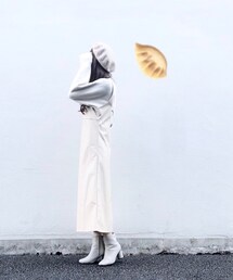 🥟完全に一致… | その他