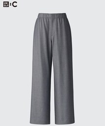 UNIQLO | パンツ