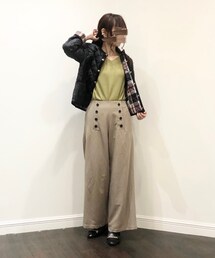 🦖別ポ | その他