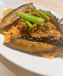 ピエトロはこれ一択🍆 | カトラリー