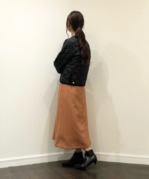 🧡うしろ | その他