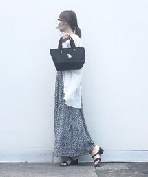 🖤別ポ | その他