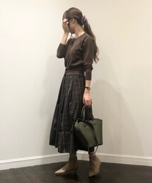 🧸別ポ | その他