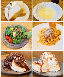 🧸🍪昨日のランチ | キッチンツール