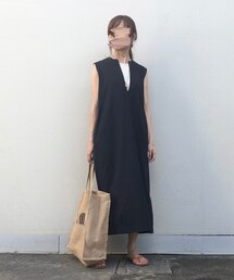 🍊別ポ | その他