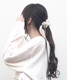 Lattice | シュシュ