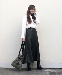 🖤別ポ | その他