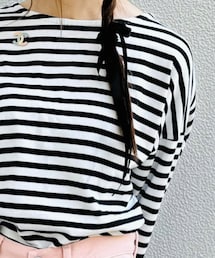 Lattice | ヘアアクセサリー