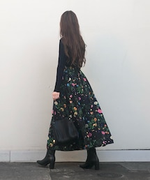 🖤うしろ | その他