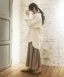 🦔別ポ | その他