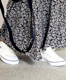 PUMA | スニーカー