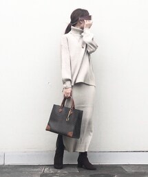 🦙前から | その他