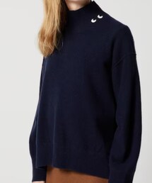 UNIQLO | トップス