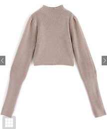 GRL | トップス