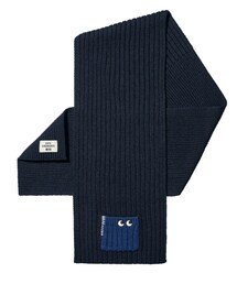 UNIQLO | マフラー