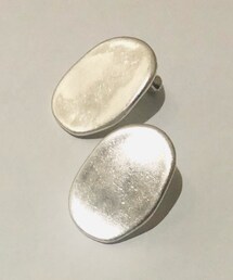 Lattice | イヤリング