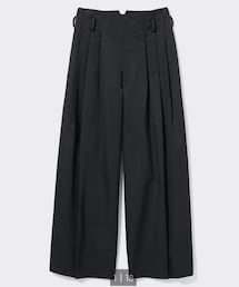 GU | パンツ