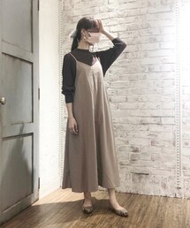 🧸別ポ | その他