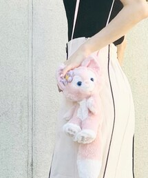 🦊リーナベル | バッグ