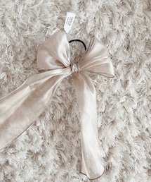 Lattice | ヘアゴム