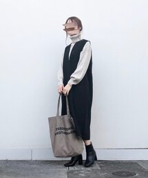 🖤別ポ | その他